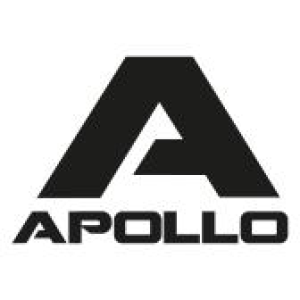 Logo des Shops Apollo Funsport