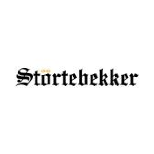 Logo des Shops Störtebekker