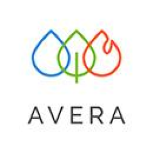 Logo des Shops Avera MX
