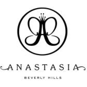 Logo des Shops Anastasia Beverly Hills