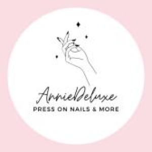 Logo des Shops Annie Deluxe