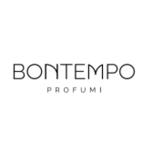 Logo des Shops Bontempo Profumi IT