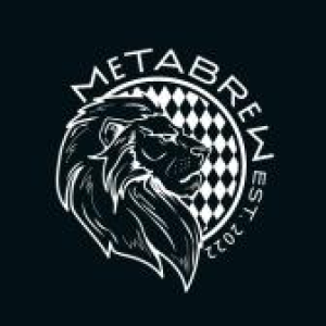 Logo des Shops MetaBrew