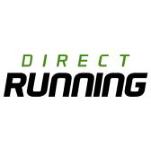 Logo des Shops Direct Running
