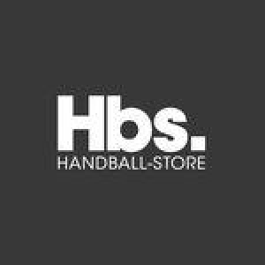 Logo des Shops Handball-Store