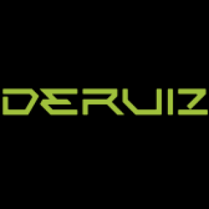 Logo des Shops Deruiz