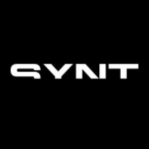 Logo des Shops SYNT