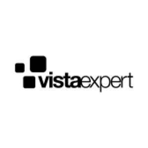 Logo des Shops Vistaexpert