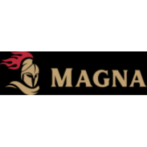 Logo des Shops Magna Grill