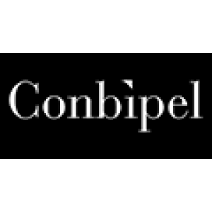 Logo des Shops Conbipel IT