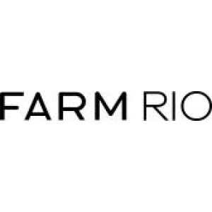 Logo des Shops Farm Rio