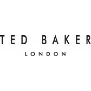 Logo des Shops Ted Baker (Canada)