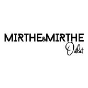 Logo des Shops Mirthe & Mirthe