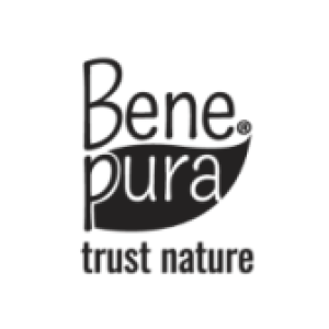 Logo des Shops Benepura