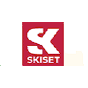 Logo des Shops Skiset
