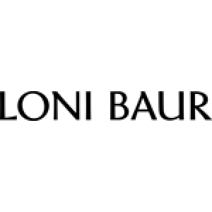 Logo des Shops LONI BAUR