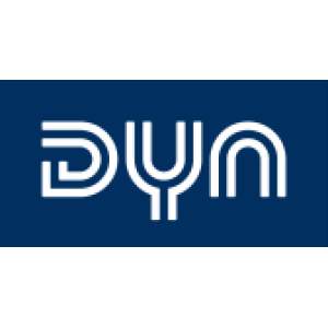 Logo des Shops Dyn Media