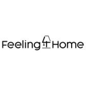 Logo des Shops Feeling4Home