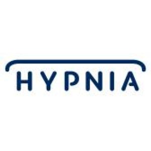 Logo des Shops Hypnia