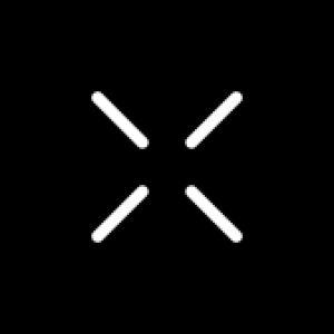 Logo des Shops Tactix-sports.com