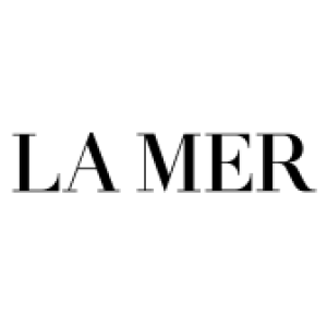 Logo des Shops LaMer