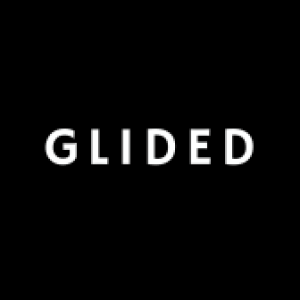 Logo des Shops Glided
