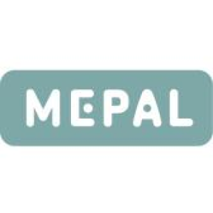 Logo des Shops Mepal