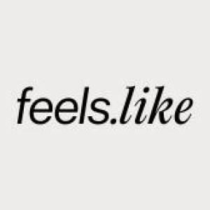 Logo des Shops feels.like