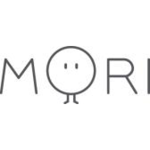 Logo des Shops Baby Mori (US)