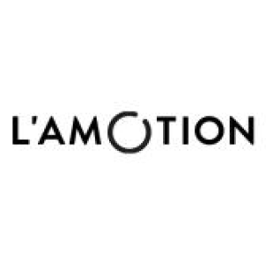 Logo des Shops L'Amotion
