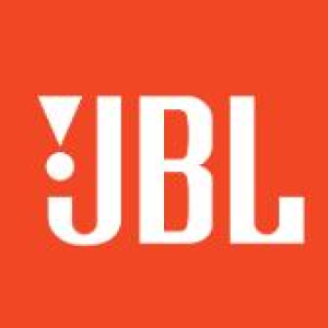 Logo des Shops JBL