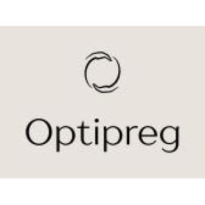 Logo des Shops Optipreg