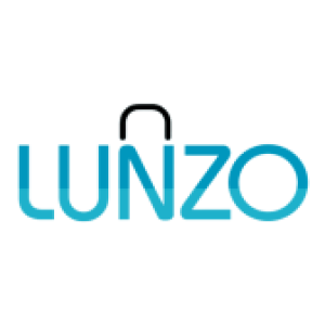 Logo des Shops Lunzo