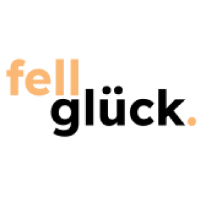 Logo des Shops Fellglück