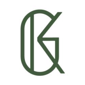 Logo des Shops Kraftgras