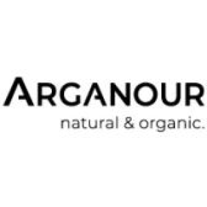 Logo des Shops ARGANOUR ES