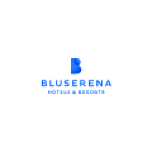 Logo des Shops BLUSERENA IT
