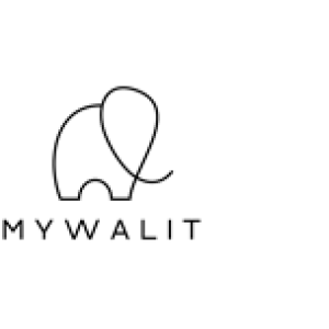 Logo des Shops Mywalit