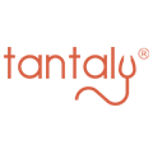 Logo des Shops TantalyDE