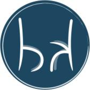 Logo des Shops bk-solutions