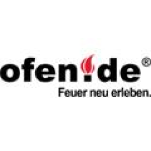 Logo des Shops Ofen