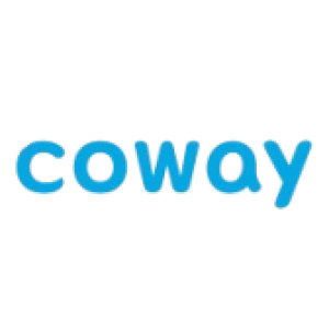 Logo des Shops Coway