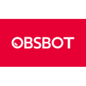 Logo des Shops OBSBOT
