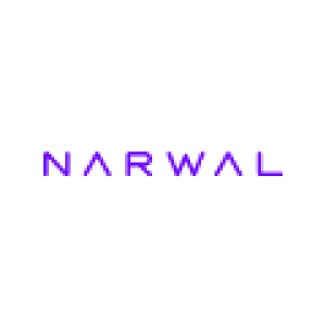 Logo des Shops Narwal