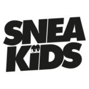 Logo des Shops Sneakids -