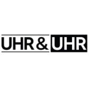 Logo des Shops Uhr&Uhr