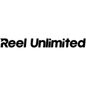 Logo des Shops Reel Unlimited