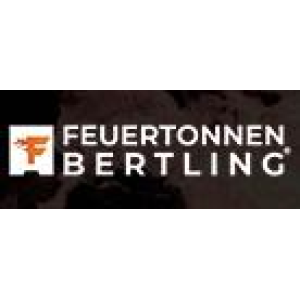 Logo des Shops Feuertonnen Bertling