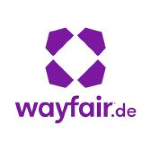 Logo des Shops Wayfair