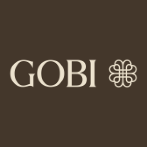 Logo des Shops Gobi Cashmere